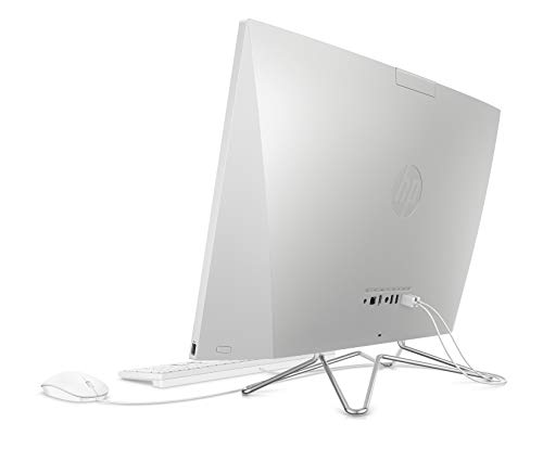 Ordinateur de bureau tout-en-un HP 27"
