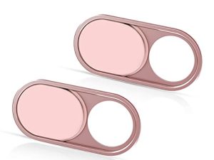 CloudValley Camera Cover Slide Ultra-Thin