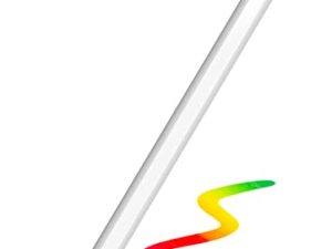 Stylet pour Apple iPad Pencil : stylet