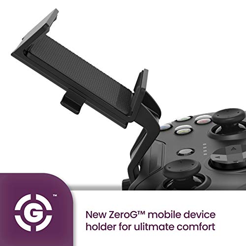 Manette de jeu certifiée Rotor Riot MFI-3
