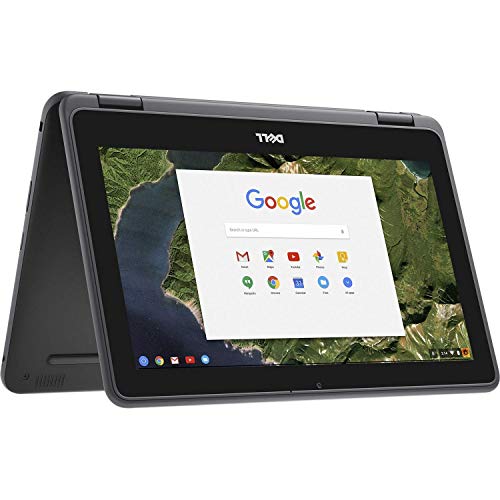 Dell Chromebook 11 3189 11