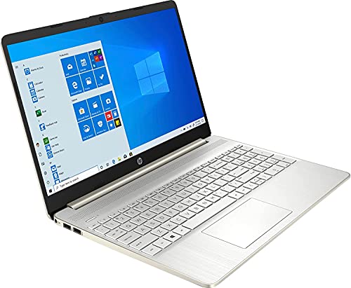 2022 Ordinateur portable HP 15 15