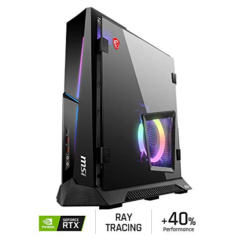 Ordinateur de bureau haut de gamme à-3