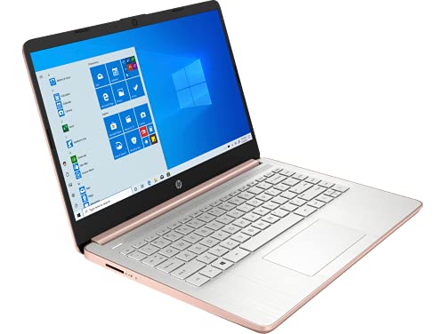 Ordinateur portable HP 14" à écran tactile-3