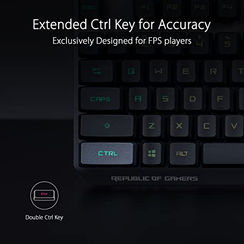 ASUS ROG Strix Scope RX TKL Wireless-5