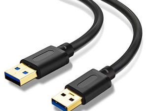 Jelly Tang Câble USB 3.0 A vers