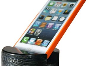 PUCKUPS - Le support de téléphone portable