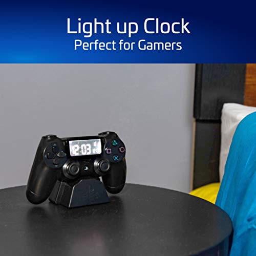 Produit sous licence officielle Paladone Playstation --5