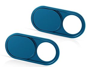 CloudValley Camera Cover Slide Ultra-Thin