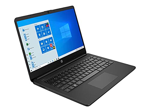 Ordinateur portable léger HP 14" le plus-3