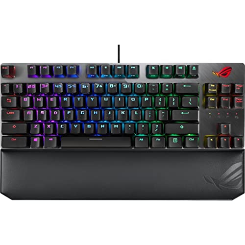 ASUS ROG Strix Scope NX TKL Deluxe-4