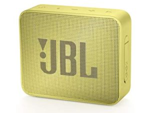 JBL GO2 - Enceinte Bluetooth Ultra Portable