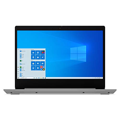 NouveauLenovo IdeaPad 3 14 pouces FHD
