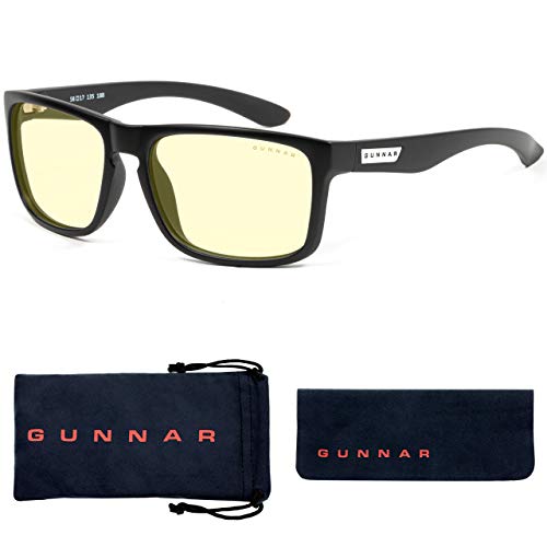 Gunnar - Lunettes de jeu et d'ordinateur-4