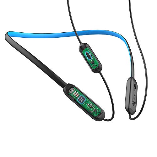 Écouteurs sans fil JLab Play Gaming |-3