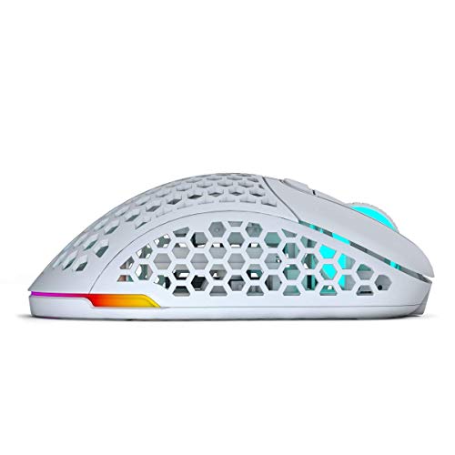 PWNAGE Ultra Custom Wireless Ergo Gen 2.0-3