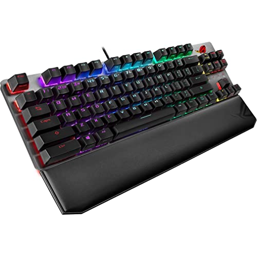 ASUS ROG Strix Scope NX TKL Deluxe-3