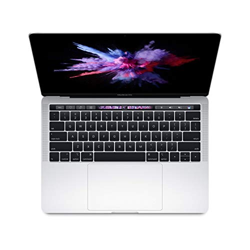 Apple MacBook Pro 2019 avec processeur Intel-3