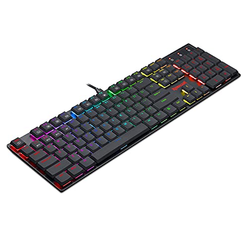 Redragon K535 sans fil