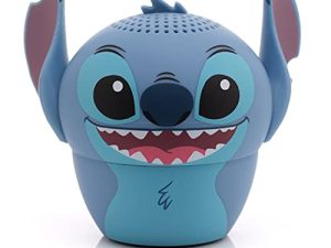 Bitty Boomers Disney : Stitch - Mini