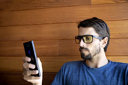 Gunnar - Lunettes de jeu et d'ordinateur-5