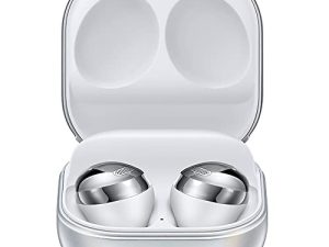 Samsung Galaxy Buds Pro
