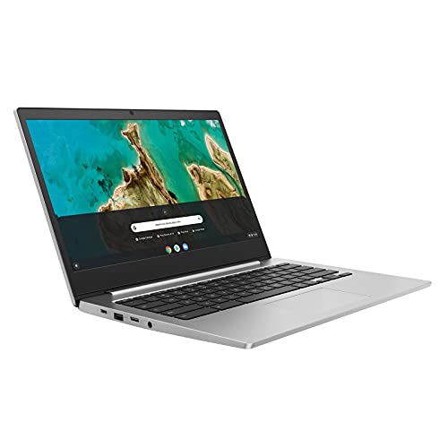 Ordinateur portable Lenovo Chromebook 3 14"