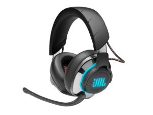 JBL Quantum 810 - Casque de jeu