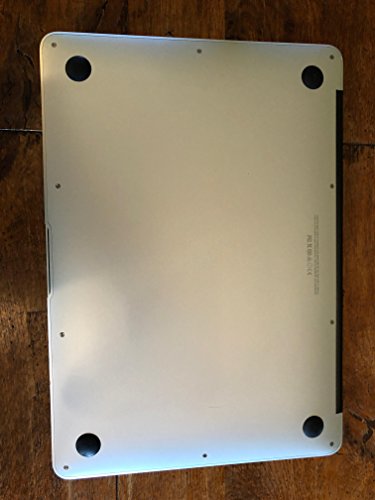 Ordinateur portable Apple MacBook Air 13 pouces-3