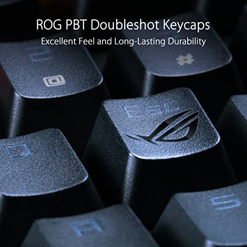 ASUS ROG Strix Scope RX TKL Wireless-4