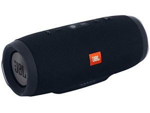 Enceinte étanche Bluetooth portable Charge 3 de