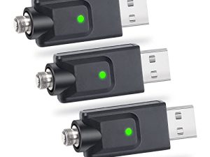 Niveaya Câble de chargeur de fil USB