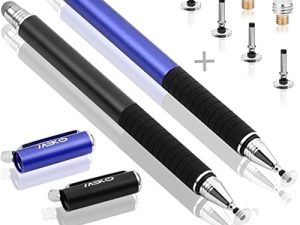 Stylet universel MEKO [série Precision 2 en