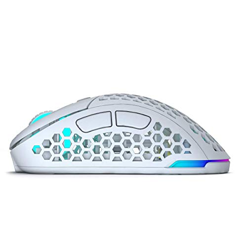 PWNAGE Ultra Custom Wireless Ergo Gen 2.0-4