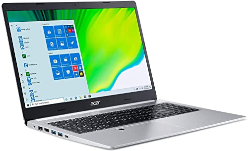 Ordinateur portable Acer Aspire 5 Slim 15