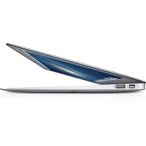 Ordinateur portable Apple MacBook Air 11