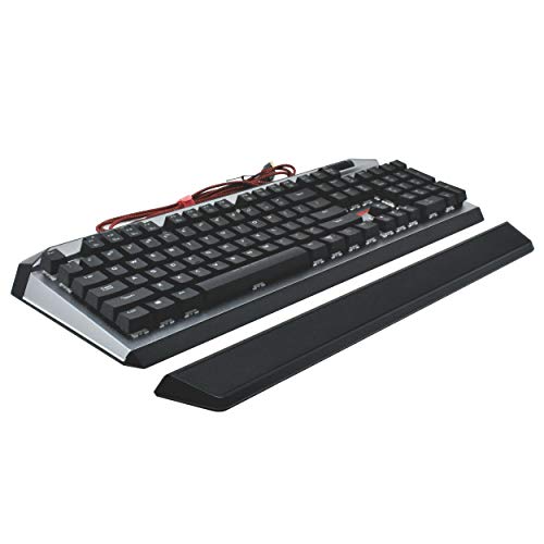 Patriot Viper Gaming V765 Clavier de jeu-4