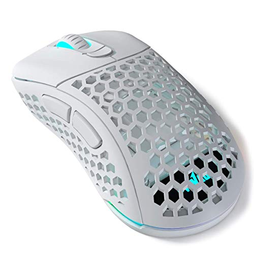 PWNAGE Ultra Custom Wireless Ergo Gen 2.0-5