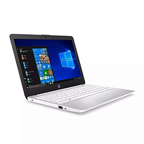 Ordinateur portable HP Stream 11 11