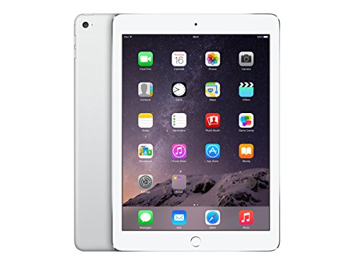 Apple iPad Air 2 MGKM2LL/A (64 Go