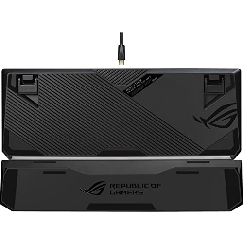 ASUS ROG Strix Scope NX TKL Deluxe-5