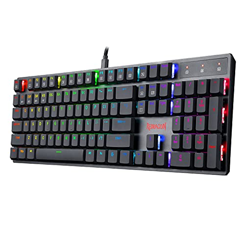 Redragon K535 sans fil