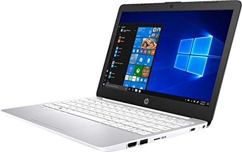 Ordinateur portable HP Stream 11