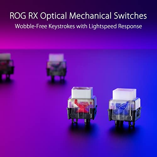 ASUS ROG Strix Scope RX TKL Wireless-3