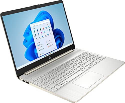 Ordinateur portable HP 15-dy2073dx pour la maison-3