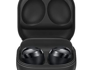 Samsung Galaxy Buds Pro