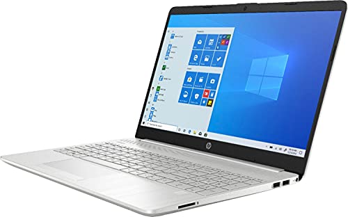 Ordinateur portable HP 2022 le plus récent