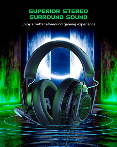 casque de-2