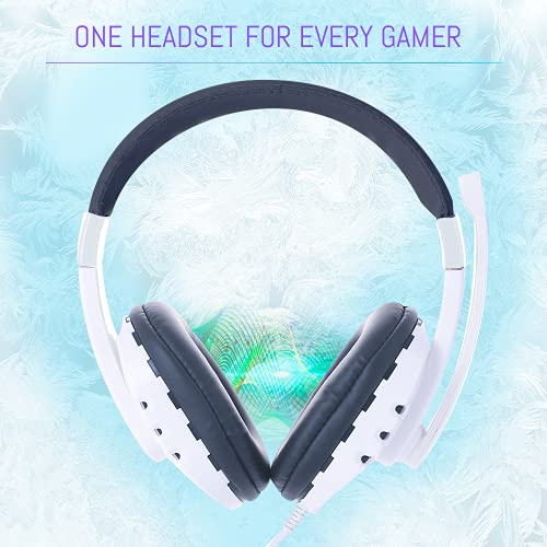Clavier et souris de jeu et casque-5
