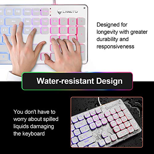 clavier-2